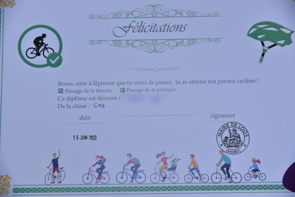 permis-v-lo-l-apprentissage-des-r-gles-s-curitaires-sur-la-route